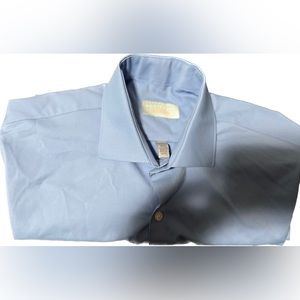 Perry Ellis Portfolio “The Tech and shirt”